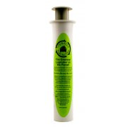 Recycled Plastic Logmaker
